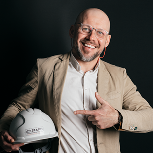 Expert Budowlany Rzeszów